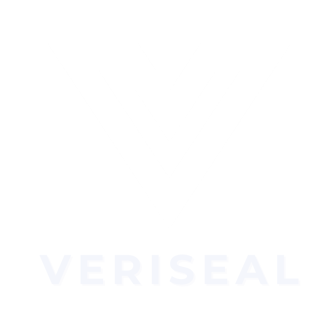 VeriSeal